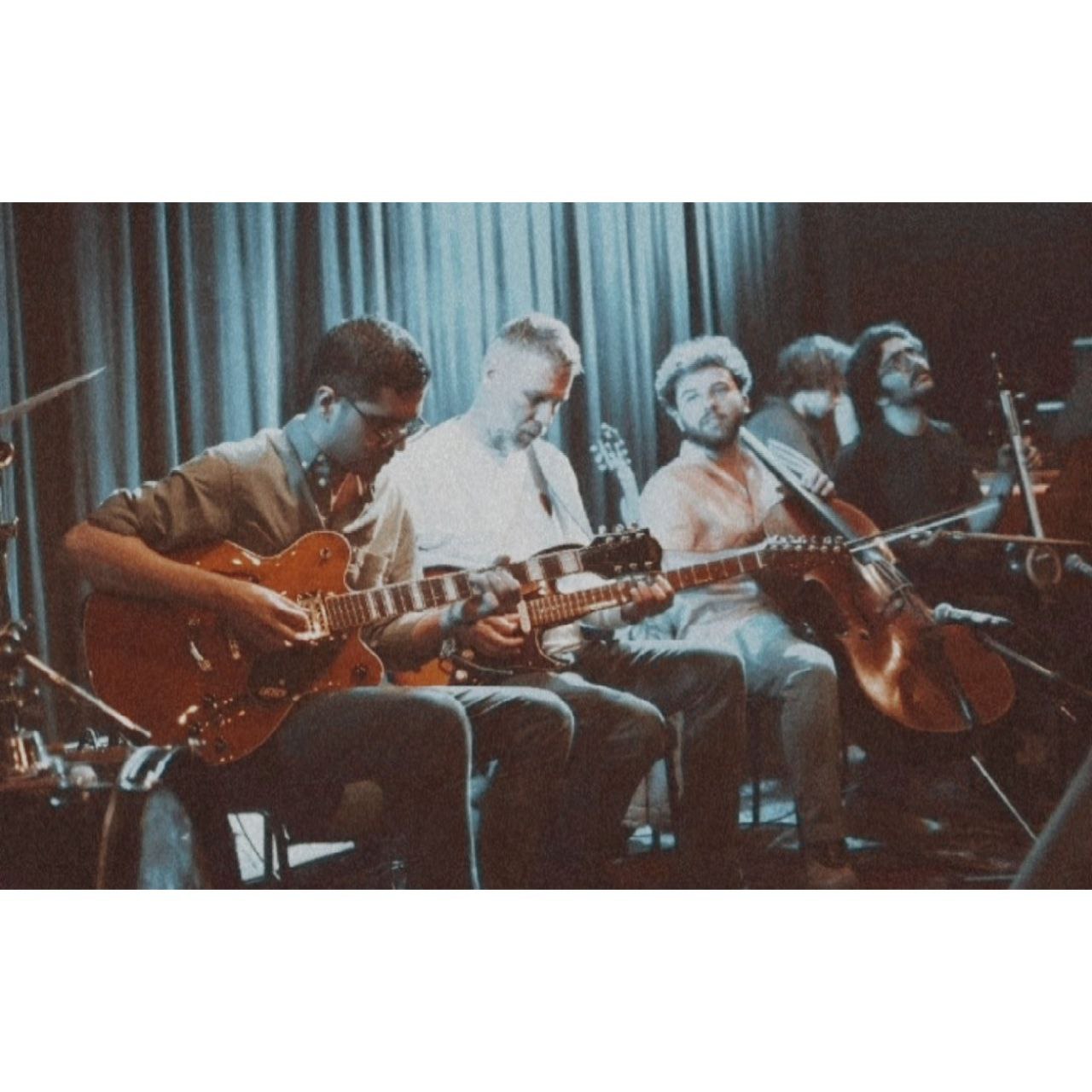 Festival photo